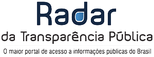 Logo radar